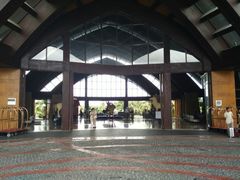 android_upload_pic-三亚湾海居铂尔曼度假酒店