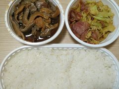 -江南原著(中联广场店)