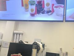 -炖物24章·顺时轻养茶(杭州保利时光里店)