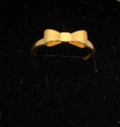 -周大福CHOW TAI FOOK(解放路天鸿小食代店)