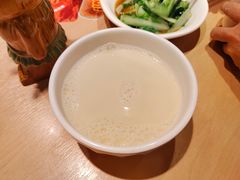 -大师兄·西北小馆(金湾华发商都店)