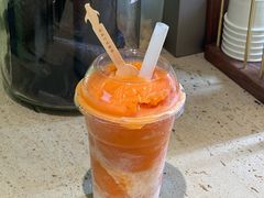 -鹤茶野所(上海首店)