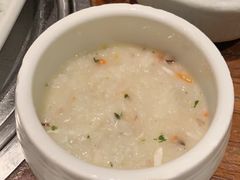 -萨拉伯尔(燕莎友谊商城店)
