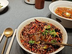 -南里山房(虹桥新天地店)