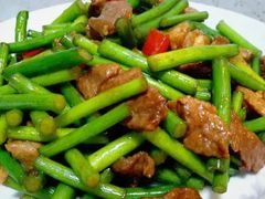 -天鹅到家·保姆月嫂育儿嫂(龙华店)