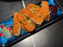 -粤·向群饭店(二沙岛店)