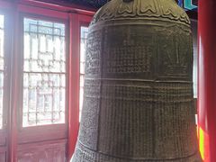 -大钟寺古钟博物馆