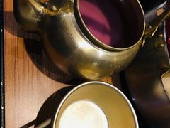 -火炉火自助餐(悠唐购物中心店)