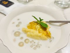 -海味观(老西门店)