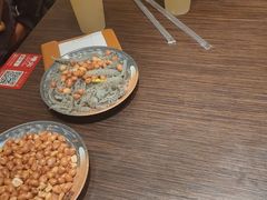 -啫火啫啫煲·顺德干蒸(壹海城店)