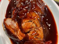 -三林本帮馆(中林街店)