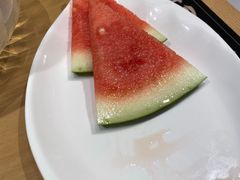 -天怡興·百年蒸饺(中心书城店)