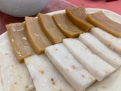 -荣兴河鲜楼(江口店)