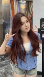 -发源地HAIR SALON