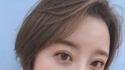 -瑞丽美甲