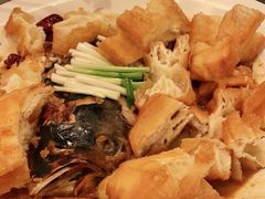 -大鸭梨(天通西苑店)