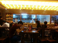 android_upload_pic-芙蓉巷成都名小吃(丹尼斯2天地店)