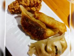 -九记潮汕现切鲜牛肉自助火锅(长沙·方圆荟店)