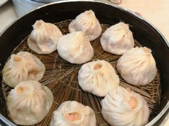 -金隆兴(镜湖店)