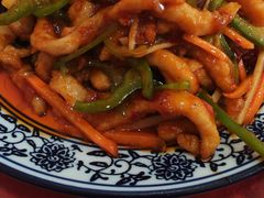 -北大地皖峰饭馆