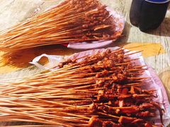 -十里铺铁板鱿鱼