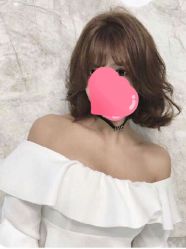 -BM SALON