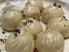 -同庆楼(建邺万达店)