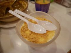 -番茄屋葡式美食(总店)