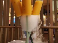 -米桃-吴韵风雅·拙园(北外滩来福士店)
