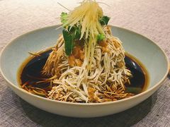 -素慧餐厅(大虹桥店)