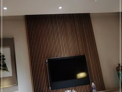 -重庆解放碑威斯汀酒店