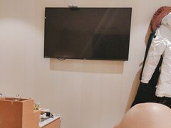 -良子足疗按摩