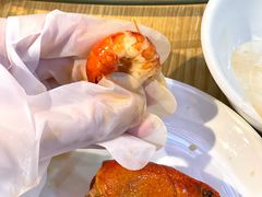 -聚味瞿记·龙虾堂(望城店)