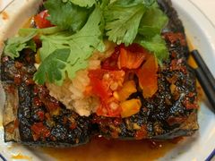 -老长沙龙虾馆·聚会餐厅(白石洲店)