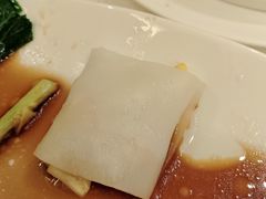 -成都瑞吉酒店·宴庭中餐厅