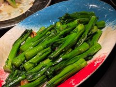 -粤·向群饭店(二沙岛店)