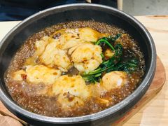 -爱辣屋咕噜鱼