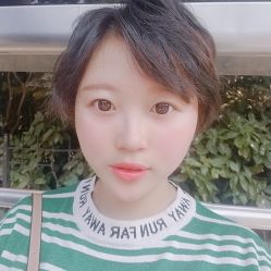 -美梵日系沙龙