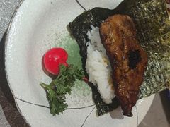 -七福寿司精致料理(王府井店)