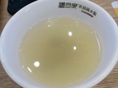-膳当家黄焖鸡米饭(下沙宝龙店)