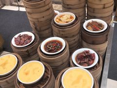 -湖北三五醇酒店·35年新楚菜