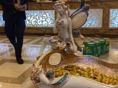 -魔指传奇足疗保健SPA(牛市口店)