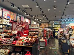 -酷乐潮玩(凯德MALL西直门店)