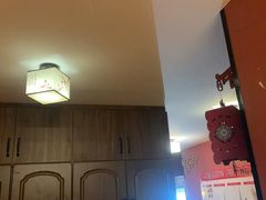 -星空密室·精选(天一豪景店)