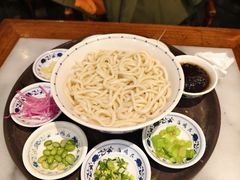 -海碗居(王府井店)