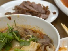 -合记烩面(人民路店)