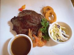 -绿茵阁(体育西分店)