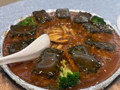 -皮记海鲜1995(寮步店)