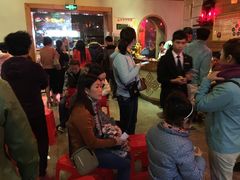 -龙泉人椰子鸡.糟粕醋.海南菜(三亚旗舰店)