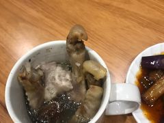 -学军盛记炖品(世欧王庄店)